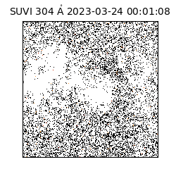 suvi - 2023-03-24T00:01:08.642000