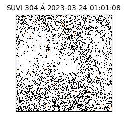 suvi - 2023-03-24T01:01:08.786000