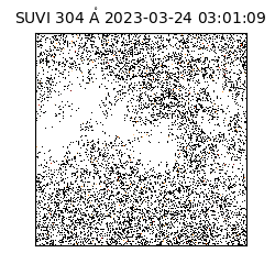 suvi - 2023-03-24T03:01:09.072000