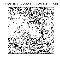 suvi - 2023-03-24T04:01:09.214000