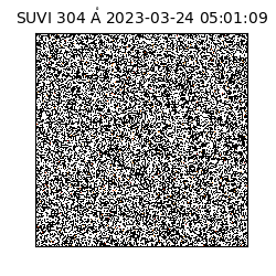 suvi - 2023-03-24T05:01:09.342000
