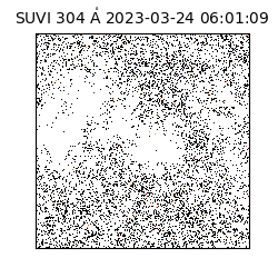 suvi - 2023-03-24T06:01:09.488000