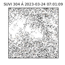 suvi - 2023-03-24T07:01:09.634000