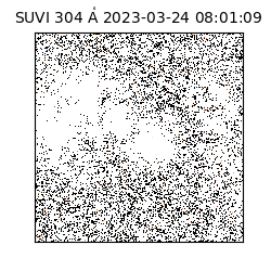 suvi - 2023-03-24T08:01:09.796000