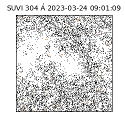 suvi - 2023-03-24T09:01:09.926000