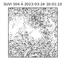 suvi - 2023-03-24T10:01:10.070000