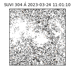 suvi - 2023-03-24T11:01:10.214000