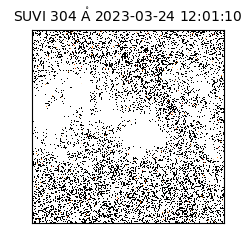 suvi - 2023-03-24T12:01:10.358000