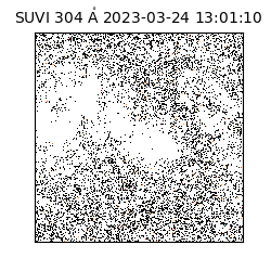 suvi - 2023-03-24T13:01:10.502000