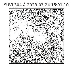 suvi - 2023-03-24T15:01:10.788000