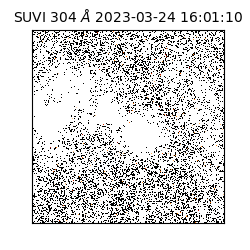 suvi - 2023-03-24T16:01:10.930000