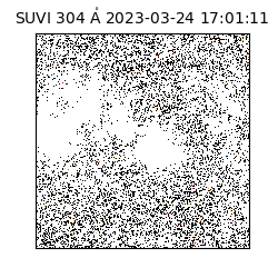 suvi - 2023-03-24T17:01:11.072000