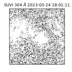suvi - 2023-03-24T18:01:11.214000