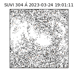 suvi - 2023-03-24T19:01:11.358000