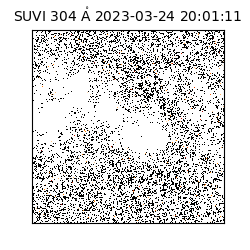 suvi - 2023-03-24T20:01:11.502000