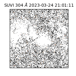suvi - 2023-03-24T21:01:11.650000