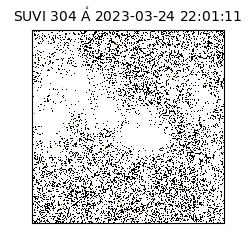 suvi - 2023-03-24T22:01:11.788000