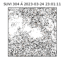 suvi - 2023-03-24T23:01:11.932000