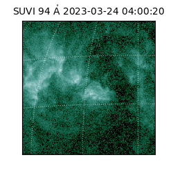 suvi - 2023-03-24T04:00:20.180000