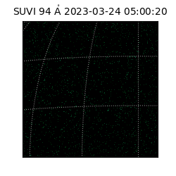 suvi - 2023-03-24T05:00:20.308000
