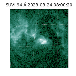 suvi - 2023-03-24T08:00:20.748000