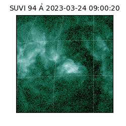 suvi - 2023-03-24T09:00:20.892000