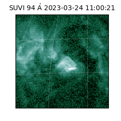 suvi - 2023-03-24T11:00:21.180000