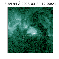 suvi - 2023-03-24T12:00:21.324000