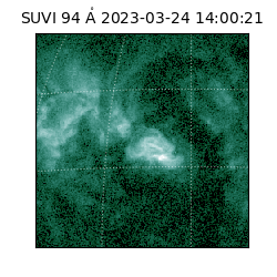 suvi - 2023-03-24T14:00:21.612000