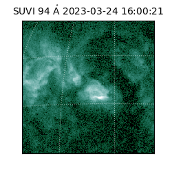 suvi - 2023-03-24T16:00:21.896000