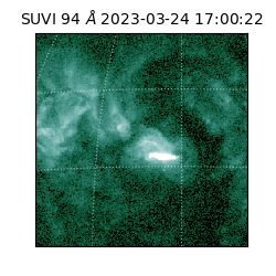 suvi - 2023-03-24T17:00:22.038000