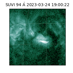 suvi - 2023-03-24T19:00:22.324000