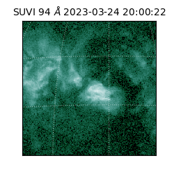 suvi - 2023-03-24T20:00:22.484000