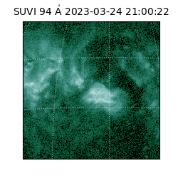 suvi - 2023-03-24T21:00:22.612000