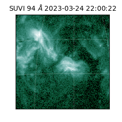 suvi - 2023-03-24T22:00:22.756000
