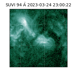 suvi - 2023-03-24T23:00:22.898000