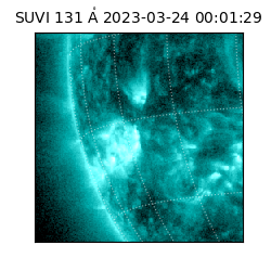 suvi - 2023-03-24T00:01:29.588000