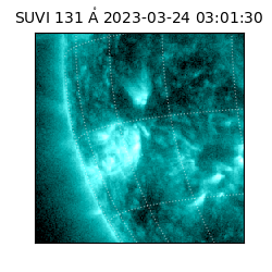 suvi - 2023-03-24T03:01:30.016000
