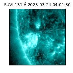 suvi - 2023-03-24T04:01:30.160000