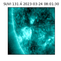 suvi - 2023-03-24T08:01:30.758000