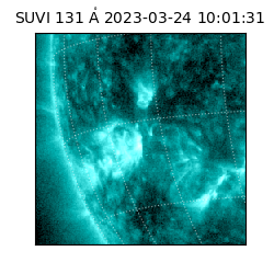 suvi - 2023-03-24T10:01:31.050000