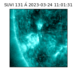 suvi - 2023-03-24T11:01:31.192000