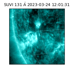 suvi - 2023-03-24T12:01:31.336000