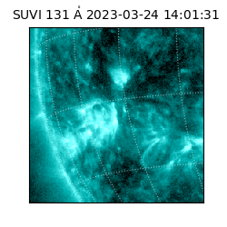 suvi - 2023-03-24T14:01:31.622000