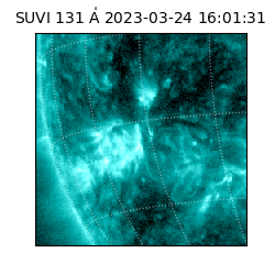 suvi - 2023-03-24T16:01:31.906000
