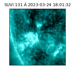 suvi - 2023-03-24T18:01:32.192000