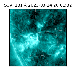suvi - 2023-03-24T20:01:32.478000