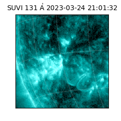 suvi - 2023-03-24T21:01:32.622000