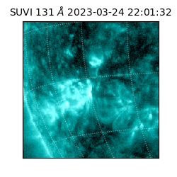 suvi - 2023-03-24T22:01:32.766000