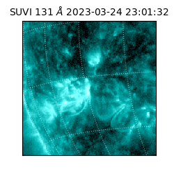 suvi - 2023-03-24T23:01:32.908000